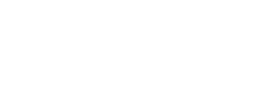 Rema